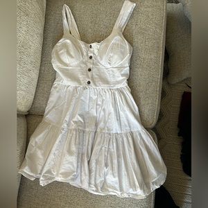 super cute dress